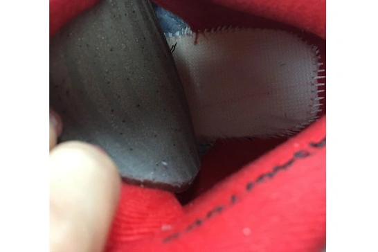 5 CI1899-400 CI1899-400 X TROPHY AIR BLUE JSP JORDAN ICE ROOM 0213